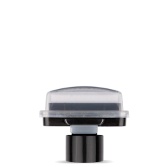 TRANSFORMER-HEAD 50 MM (STANDARD)