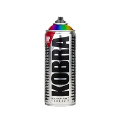 Kobra 400ml