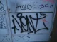 STREET REPORT - BELGRADE