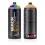 Montana Black 400ml