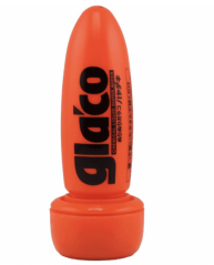 mop Glaco Big