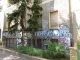 CITY REPORT - BERLIN 16