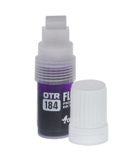 OTR Flowpen 184 Ink Marker 15 mm