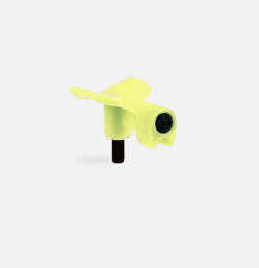 SLIM DART