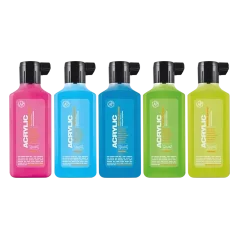 Montana ACRYLIC Refill 180ml