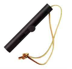 Markal Metal Holder