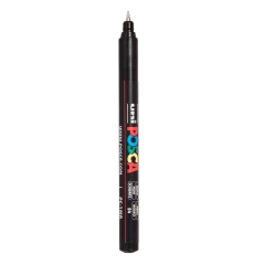 Uni POSCA PC-1MR