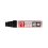 Magic ink extra wide marker