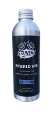 Stainerz Hybrid Ink 200ml