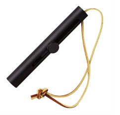Markal Metal Holder