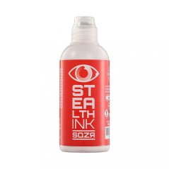 Stealth Ink Squeezer 10mm