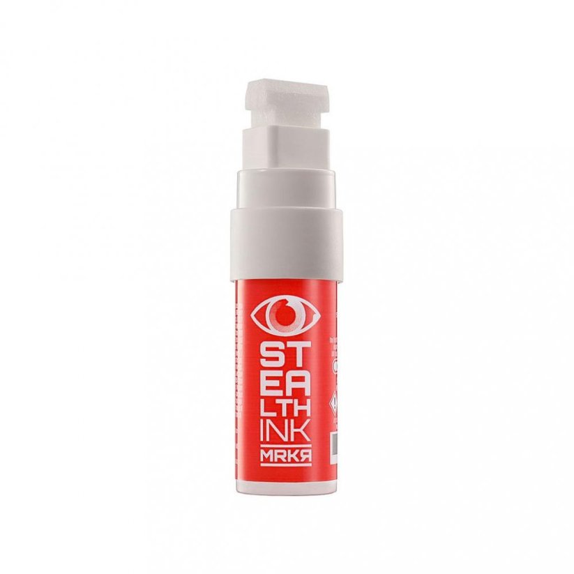 Stealth Ink Marker Mini 20mm