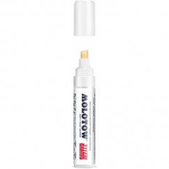 Molotow 311EM Prázdný