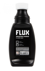 FLUX Industrial Mop FX.MOP 200I Screw Cap