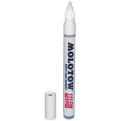 Molotow 111EM 2mm Prázdný