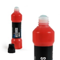 Grog - Squeezer 10 FMP