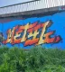 MIMINO GRAFFITI JAM