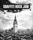 Graffiti Rock Jam vol.18