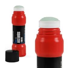 Grog Squeezer 25 FMP
