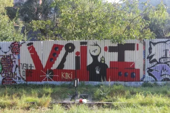 ADAMOV GRAFFITI JAM 2021