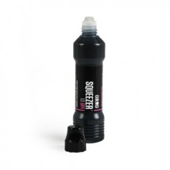 Grog Squeezer 10 Bpi