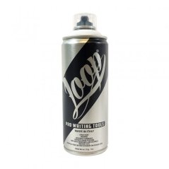 Loop 400ml