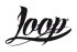 Loop