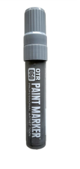 OTR.060 PAINT MARKER