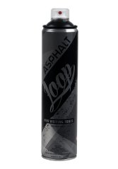 Loop Asphalt 600ml