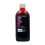 Grog Buff Proof Ink Refill 200ml - Color: Diving Blue #24327d