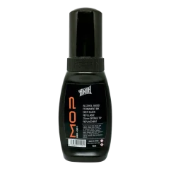 MOP BNIK MK-001