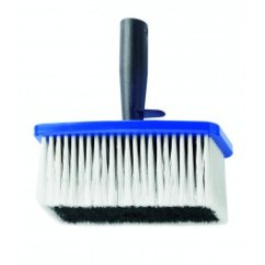 Malířská štetka 18cm s delkou chlupu 8,5cm