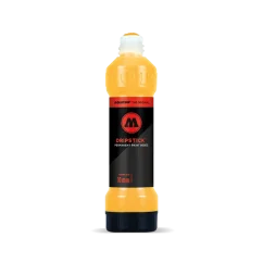 DRIPSTICK™ PERMANENT PAINT 10MM 860DS