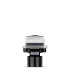 TRANSFORMER-HEAD 30 MM (STANDARD)