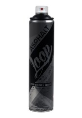 Loop Asphalt 600ml