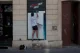 GRAFFSHOPBRNO STREET GALERIE!