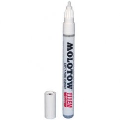 Molotow 111EM 2mm Prázdný
