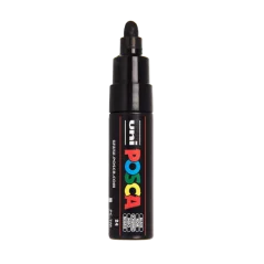 Uni POSCA PC-7M