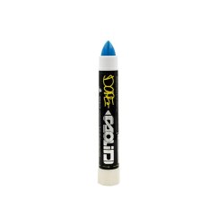 Dope Solid Marker