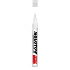 Molotow 222EM Prázdný