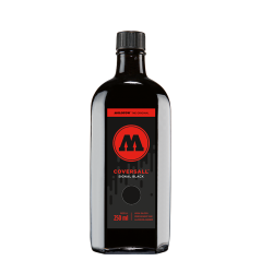 COVERSALL™ COCKTAIL NÁPLŇ 250ML