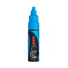 Uni Chalk PWE-8K - Křídový