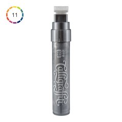 ON THE RUN - CALLIGRAFFITI PAINT MARKER 20MM (OTR.060-C)- -