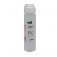 BNIK SK-002E - Squeezer 50ml/20mm Empty