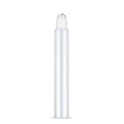 Molotow Dripstick DS-XS Rollerball Prázdný