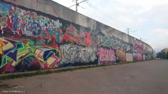 DOUBLE DECKER 2 - FOTOREPORT