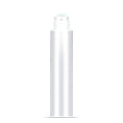 Molotow Dripstick DS-S Prázdný