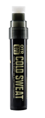 On The Run OTR.071 Cold Sweat Ink Marker 20 mm