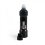 Grog Squeezer 10 Bpi - Color: Diving Blue #054b90