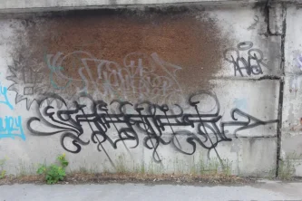 MONTANABLACKGRAFFITIJAM2019